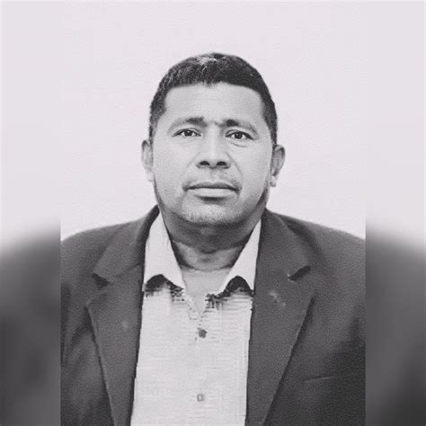 Tocantins: morre candidato a deputado estadual 